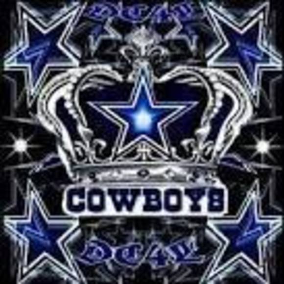 dabcowboys72